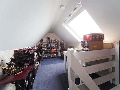 Picture 25